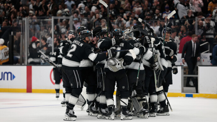 картинка статьи