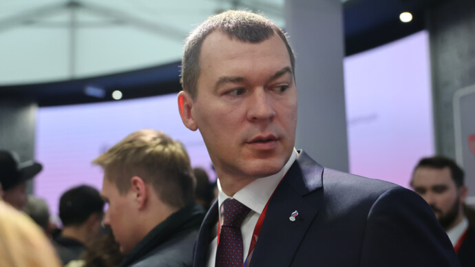 картинка статьи