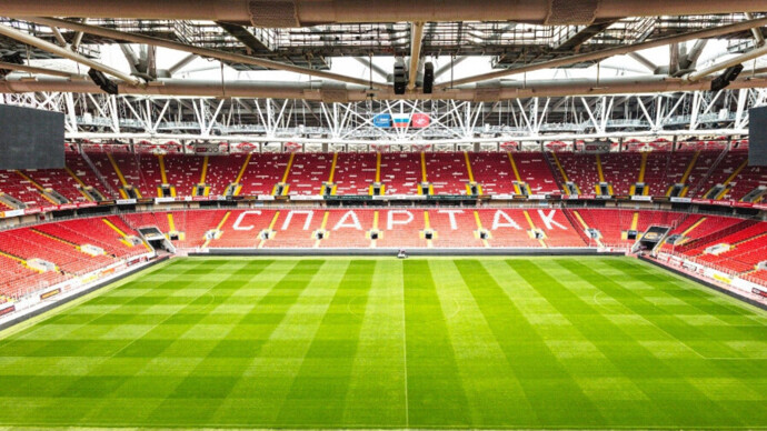 картинка статьи