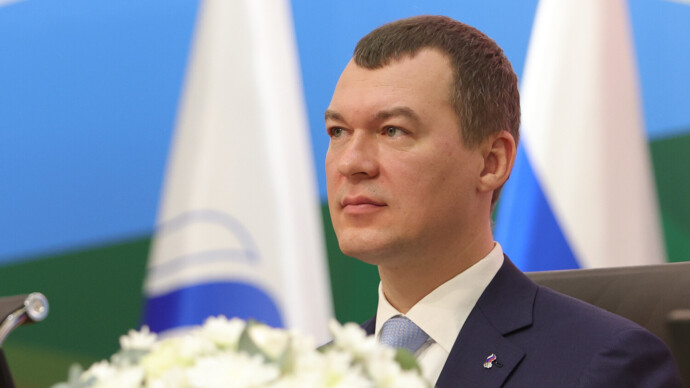 картинка статьи