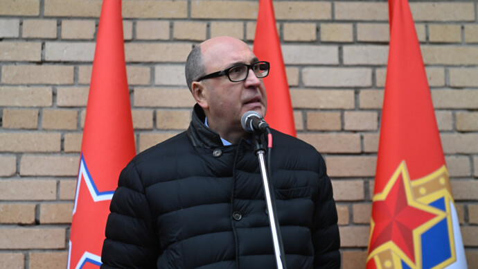 картинка статьи