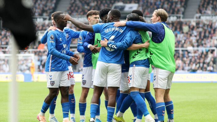 картинка статьи