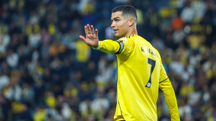 картинка статьи