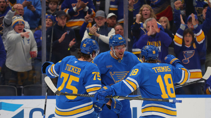 картинка статьи