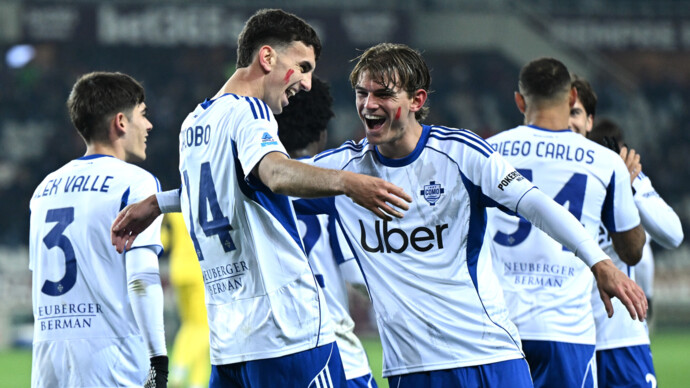 картинка статьи