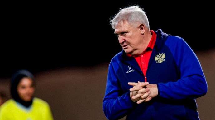 картинка статьи