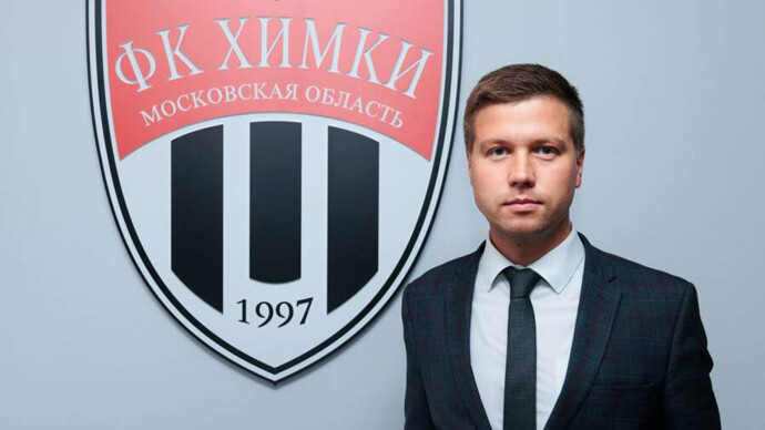 картинка статьи