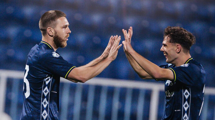 картинка статьи