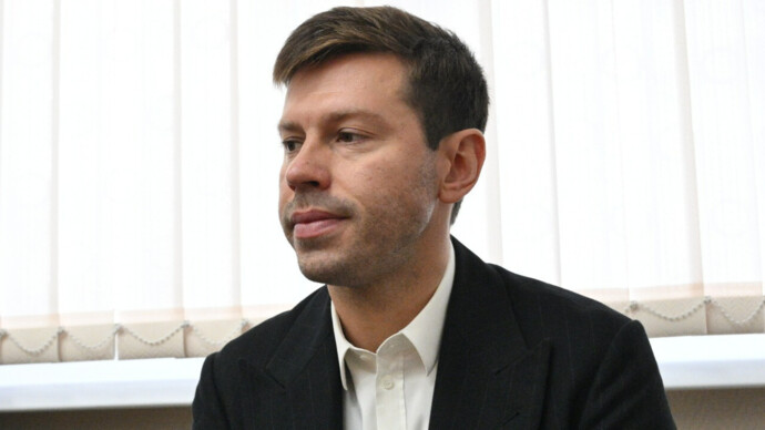 картинка статьи