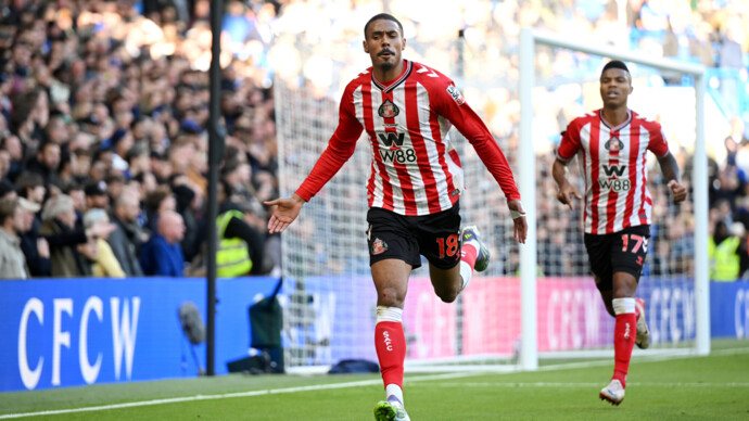 картинка статьи