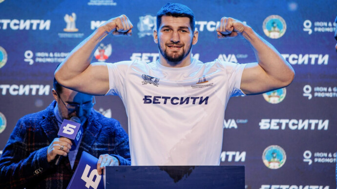 картинка статьи