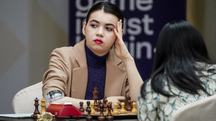 картинка статьи