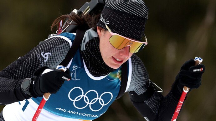 картинка статьи