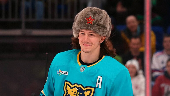 картинка статьи