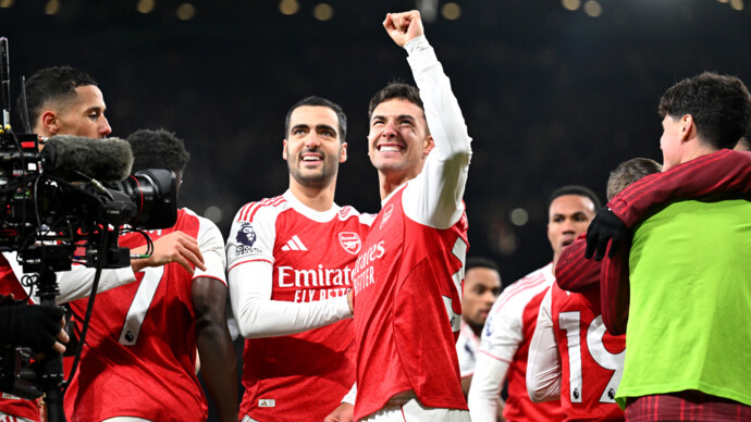 картинка статьи