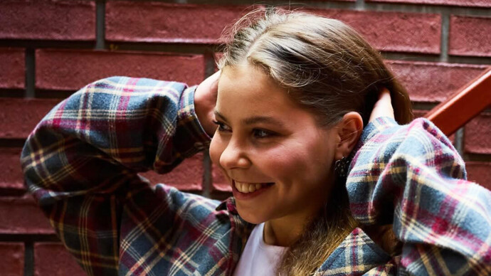 картинка статьи