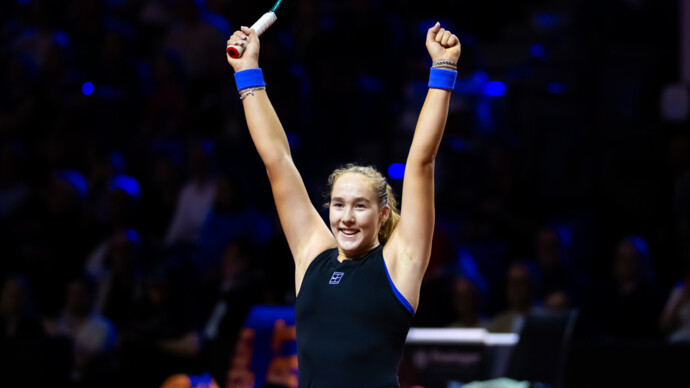 картинка статьи