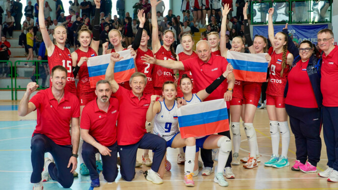 картинка статьи