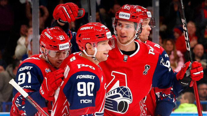 картинка статьи