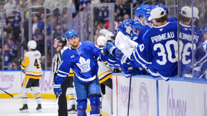 картинка статьи