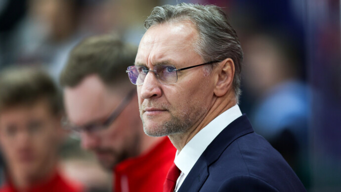 картинка статьи