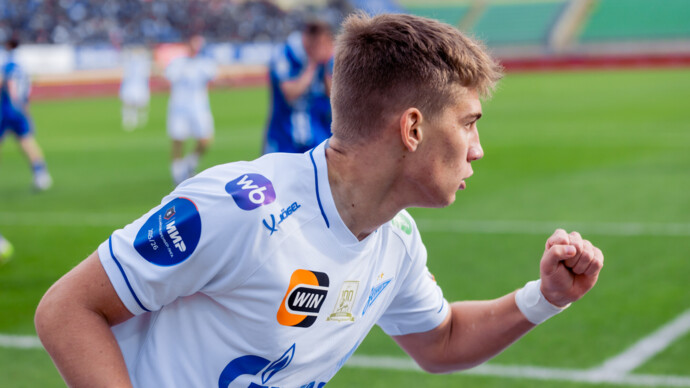 картинка статьи