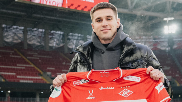 картинка статьи