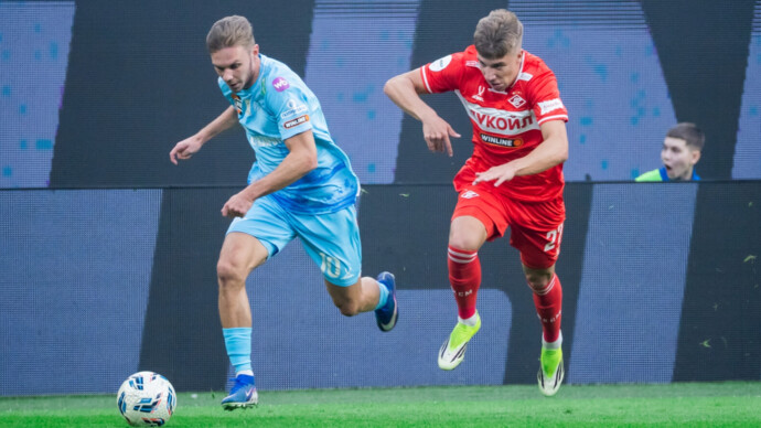 картинка статьи