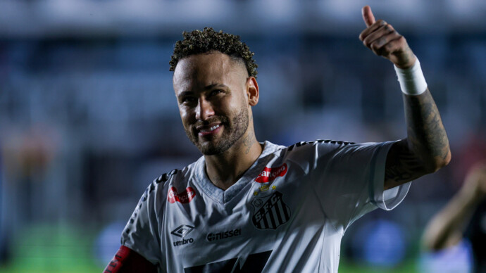 картинка статьи