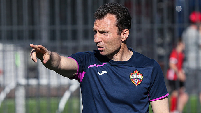 картинка статьи