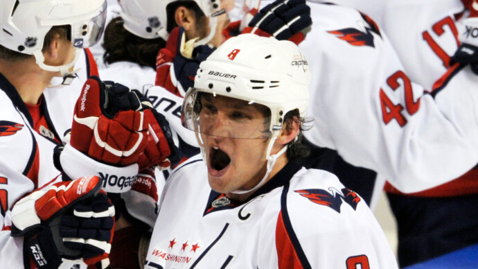 картинка статьи