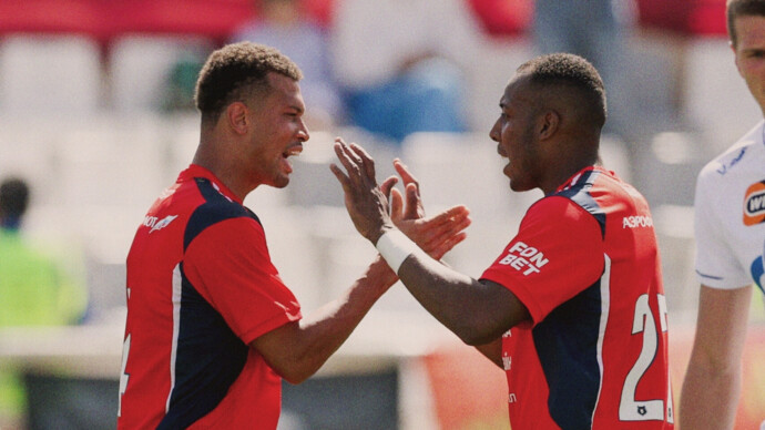 картинка статьи