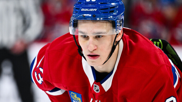 картинка статьи