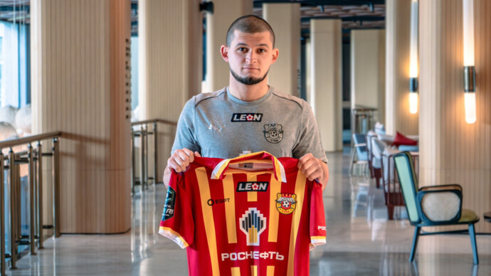 картинка статьи