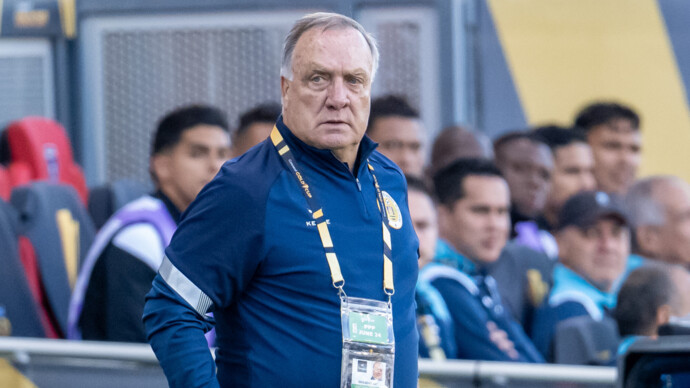 картинка статьи