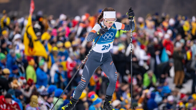 картинка статьи