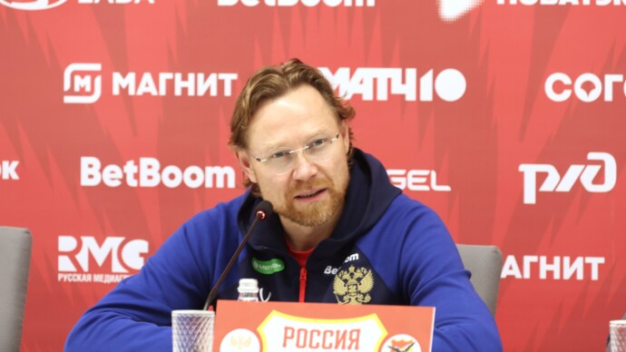 картинка статьи