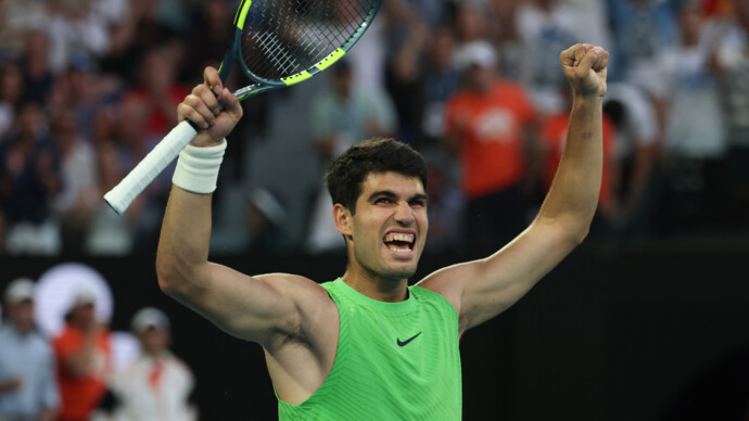 картинка статьи