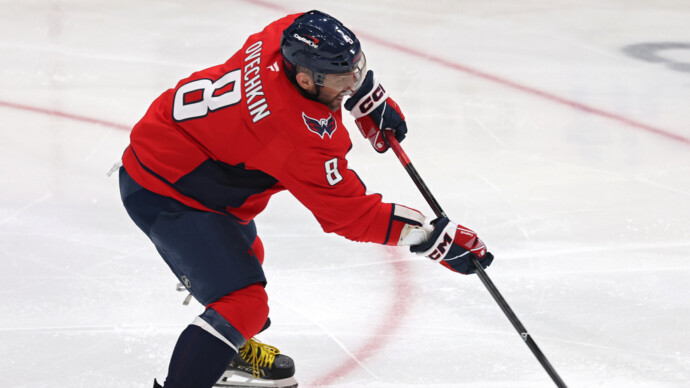 картинка статьи