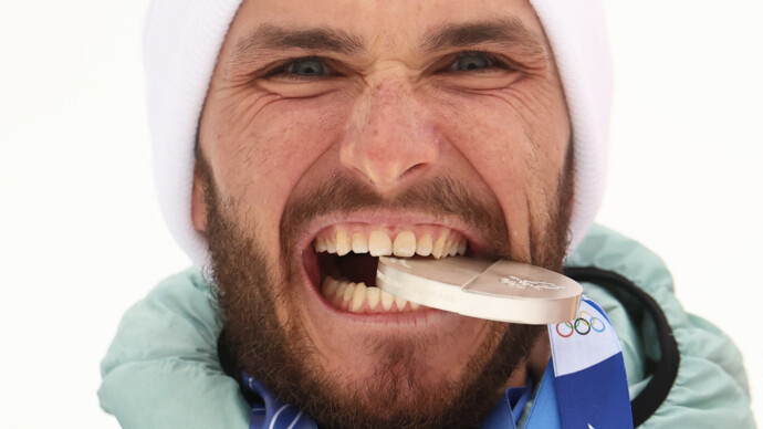 картинка статьи