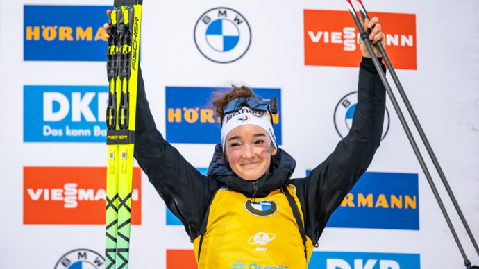 картинка статьи