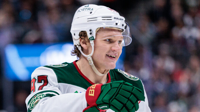 картинка статьи