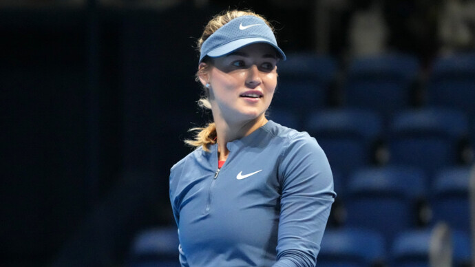 картинка статьи