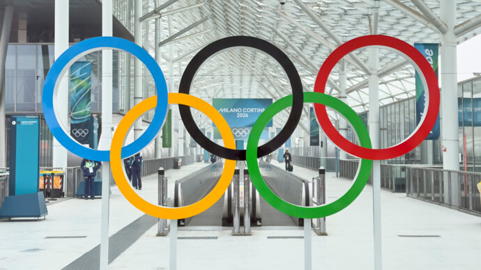 картинка статьи