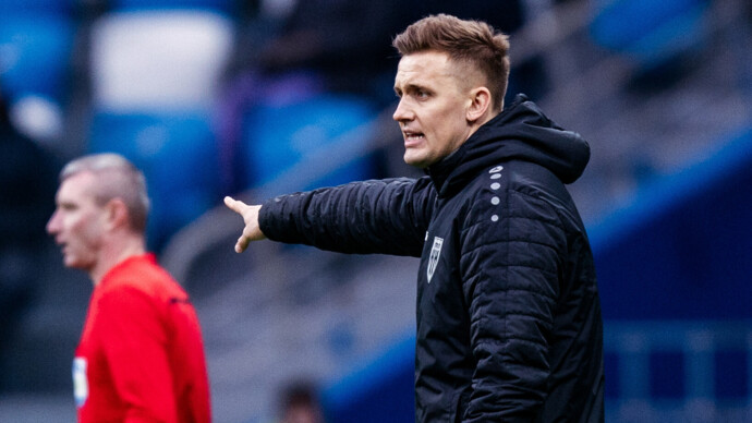 картинка статьи