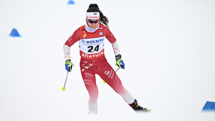 картинка статьи