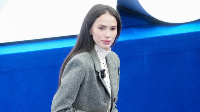 картинка статьи