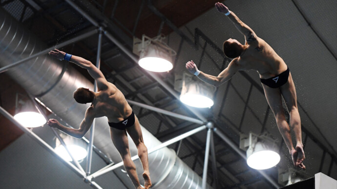 картинка статьи