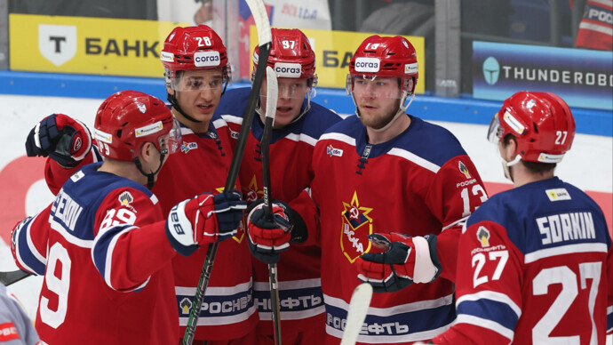 картинка статьи