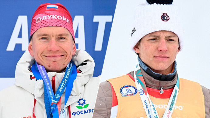 картинка статьи